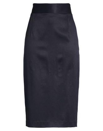 Tagliatore BOTTOMWEAR - Gonne midi su YOOX.COM