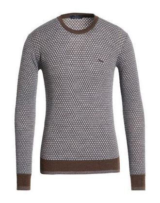 Harmont & Blaine KNITWEAR - Jumpers sur YOOX.COM