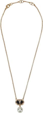 Valentino Mujer, Accesorios, Amarillo, Talla: ONE Size