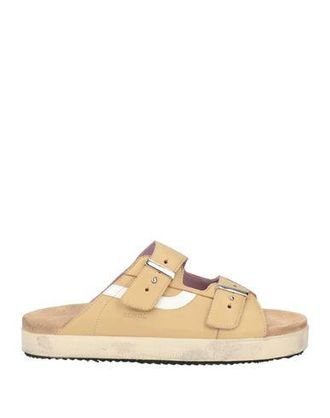 Hidnander FOOTWEAR - Sandals sur YOOX.COM