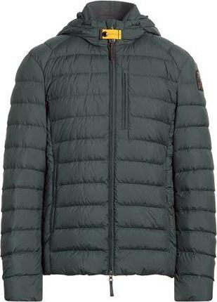 Parajumpers CAPISPALLA - Piumini & Imbottiti Sintetici su YOOX.COM