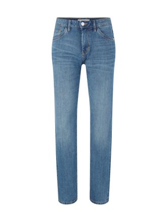 Tom Tailor Jeans