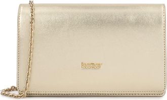 Kazar Mujer, Bolsos, Amarillo, Talla: ONE Size
