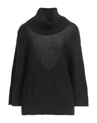 Aniye By KNITWEAR - Turtlenecks sur YOOX.COM