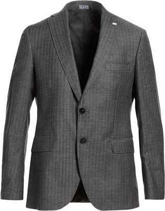 Exte COMPLETI E COORDINATI - Blazers su YOOX.COM