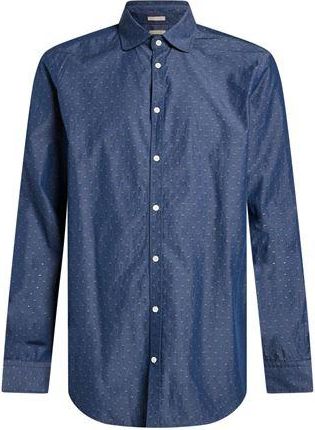 Massimo Alba TOPWEAR - Camicie jeans su YOOX.COM