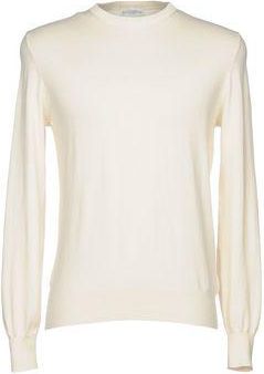 Ballantyne KNITWEAR - Jumpers sur YOOX.COM