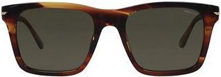 Police EYEWEAR - Sunglasses on YOOX.COM