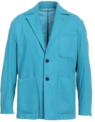 Barbati Blazers