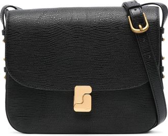 SOEUR Bellissima Maxi