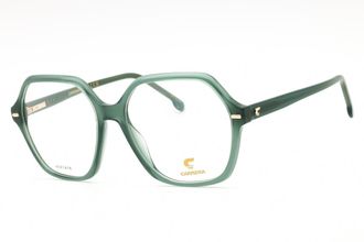 Carrera 3032 01ED 00 Green 54mm
