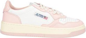 Autry CALZATURE - Sneakers su YOOX.COM
