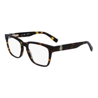 Lacoste L2932 230 Dark Havana 53mm
