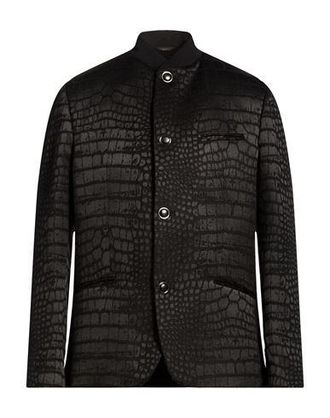 Emanuel Ungaro JACKEN & M&Auml;NTEL - Jacken und Anoraks auf YOOX.COM