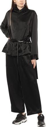 Yohji Yamamoto MONOS&PETOS - Monos enterizos en YOOX.COM