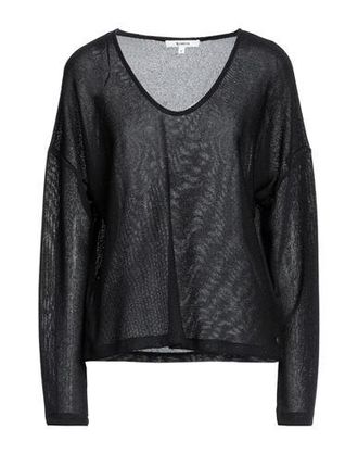 Garcia KNITWEAR - Jumpers on YOOX.COM