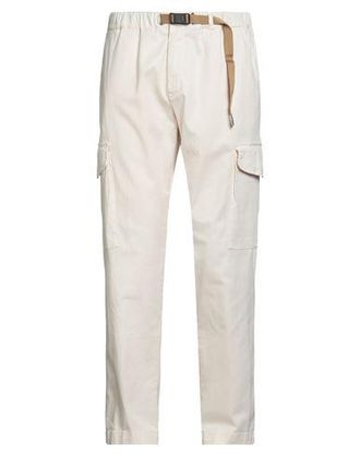 White Sand HOSEN & RÖCKE - Hosen auf YOOX.COM