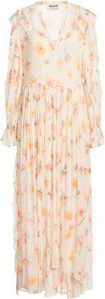 Zadig&Voltaire DEFILE