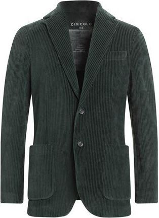 Circolo 1901 TRAJES Y CONJUNTOS - Americanas en YOOX.COM