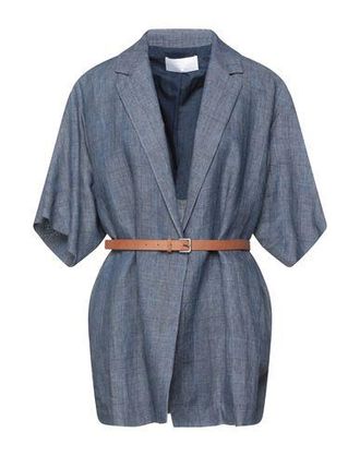 Fabiana Filippi ANZ&Uuml;GE und CO-ORDS - Blazers auf YOOX.COM