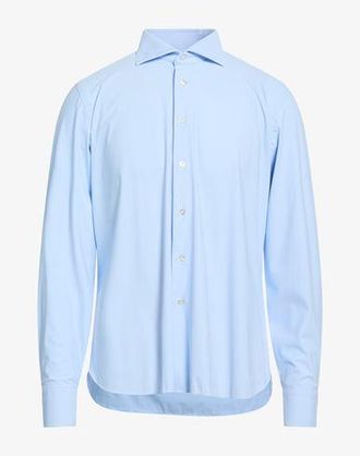 Borriello TOPWEAR - Shirts sur YOOX.COM