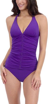 Gottex Solo Tankini