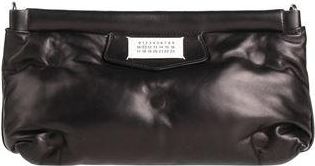 Maison Margiela BORSE - Borse a mano su YOOX.COM