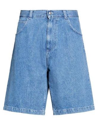 Edwin HOSEN & R&Ouml;CKE - Jeansshorts auf YOOX.COM