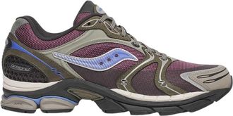 Saucony Schoenen - Dames - Sneakers - Veelkleurig - 45 EU - Schoenen