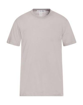 Comme Des Gar&ccedil;ons T-shirts