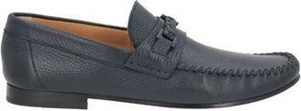 Baldinini CALZATURE - Mocassini su YOOX.COM