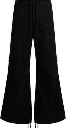 Entire studios BOTTOMWEAR - Pantaloni su YOOX.COM