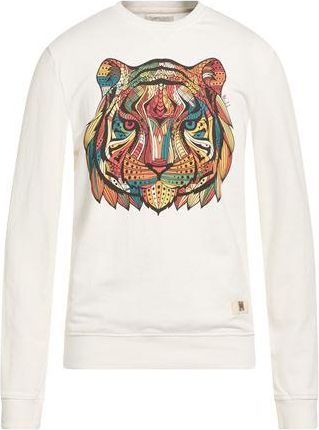 BL.11 BLOCK ELEVEN TOPS - Sweatshirts auf YOOX.COM