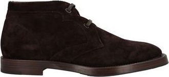 Dolce & Gabbana FOOTWEAR - Ankle boots sur YOOX.COM