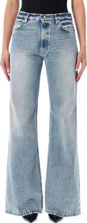 Haikure jeans