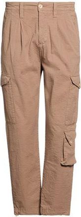 BL.11 BLOCK ELEVEN BOTTOMWEAR - Pantaloni su YOOX.COM