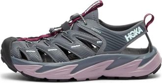Hoka One One (WMNS) HOKA ONE ONE Hopara Castlerock Elderberry 1106535-CELD