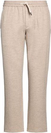 Circolo 1901 BOTTOMWEAR - Pantaloni su YOOX.COM