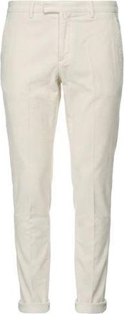 BRIGLIA 1949 BOTTOMWEAR - Pantaloni su YOOX.COM