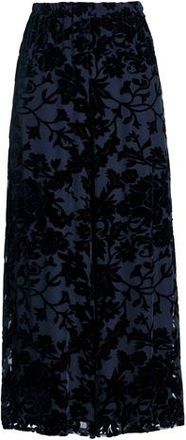 Nina 14.7 BOTTOMWEAR - Pantaloni su YOOX.COM