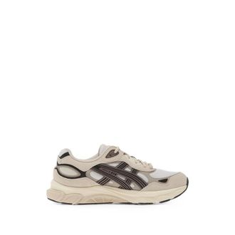 Asics Gel-NYC 2.0 Sneakers