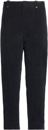 Eleventy BOTTOMWEAR - Pantaloni su YOOX.COM