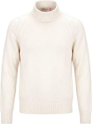 Messagerie PRENDAS DE PUNTO - Cuello alto en YOOX.COM