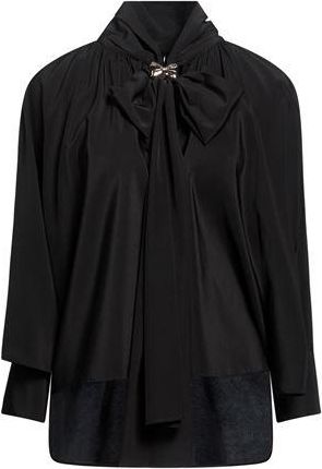 Max Mara TOPWEAR - Tops sur YOOX.COM