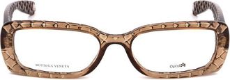 Bottega Veneta Bv0210o Optische Monturen