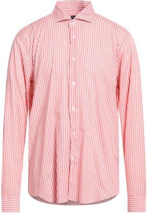 Fedeli TOPWEAR - Camicie su YOOX.COM