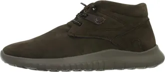 Coronel Tapiocca Schoenen, Heren, Bruin, 42 EU, Leer, Botin Caballero