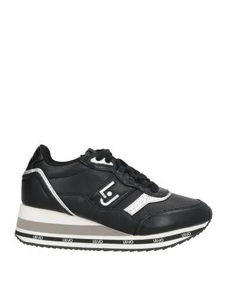 Liu Jo CALZADO - Sneakers en YOOX.COM