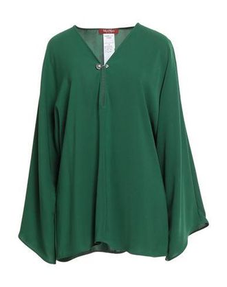 Max Mara TOPS - Tops auf YOOX.COM