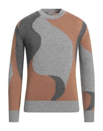 Herno Sweaters